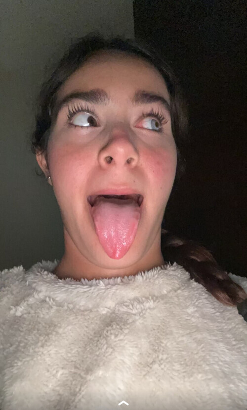 2024 04 27 22.26.453a4532174a512fe4