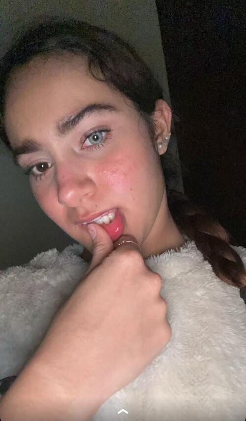 2024 04 27 22.26.51b3a45a0ce1e623d8