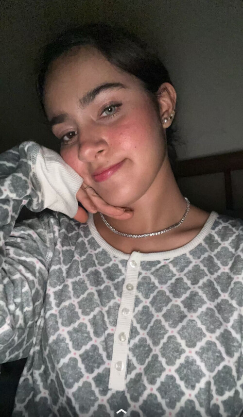 2024 04 27 22.27.169df1bc517d504e9a