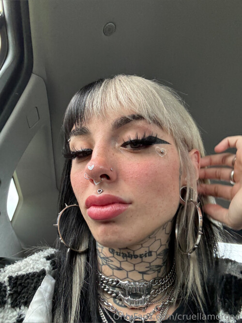 2024 04 27 32957924491a04d5deba27870e