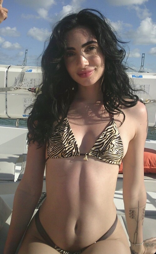 2024 04 28 01.46.46c23f6c06bb13fd5c