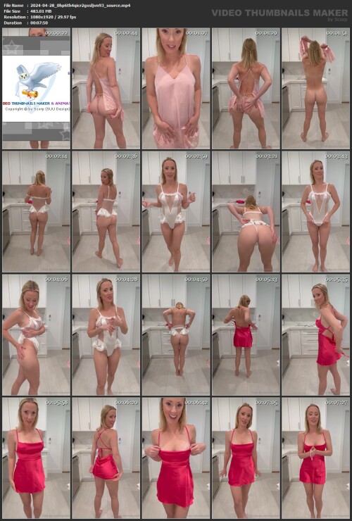 2024 04 28 0hp6th4qicr2gxsljvn93 source.mp4bcb6f939c1413554