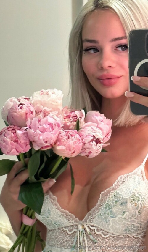 2024 04 28 3086609836dfe140489f54f308