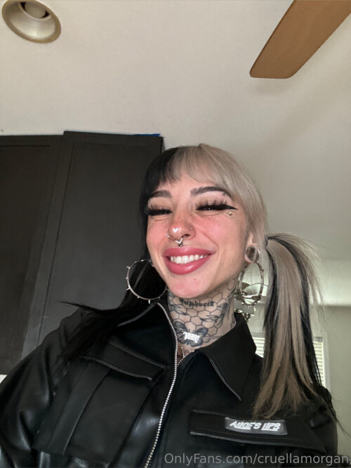 2024 04 28 3296515327b198c372688c717b