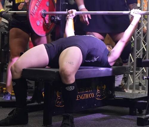 2024 04 28 leanbeefpatty 1cffc7j patty bench pressinga691bd8f70280813