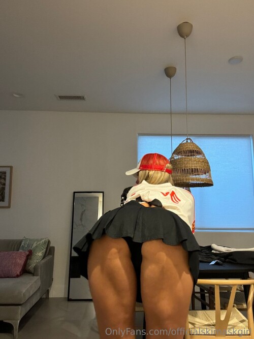 2024 04 29 1536x2048 4999e58b9802184cf1a67ffd157262e5f0ed49fb02e9c718