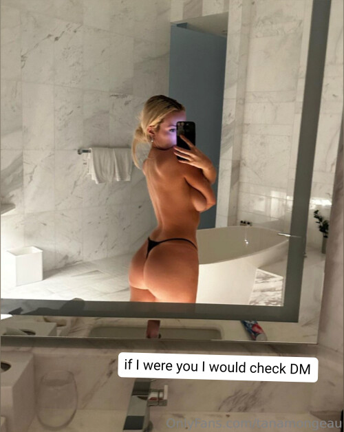 2024 04 29 32970905152514e0a77c47c47a