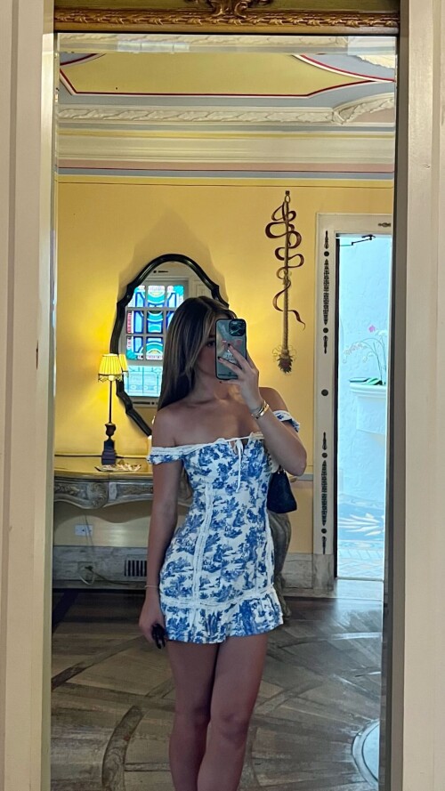 https://www.instagram.com/stories/sydney.ra/3357809643003967299/