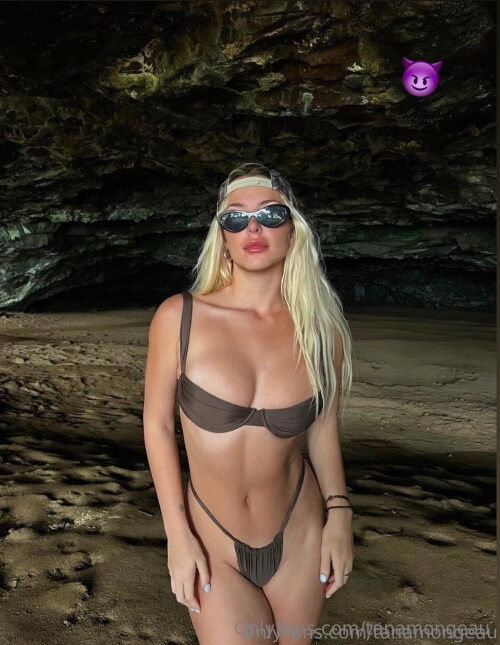 2024 04 30 3299350961bbb6bca260828c2e