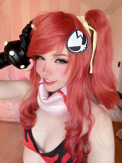 2024 04 30 FacebookPhoto 1b3456a4bf929aad5