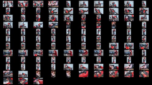 2024 04 My Latex Lady1b4ce08a92c173a0