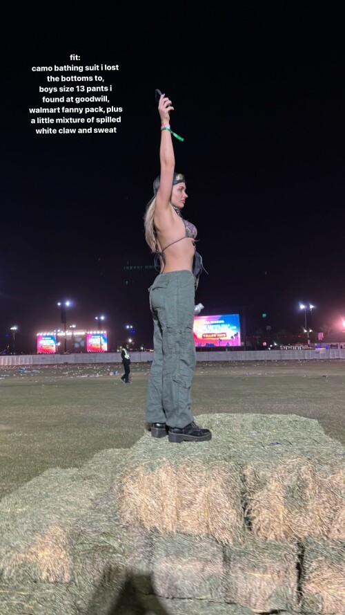 2024 05 01 11 15 15 108e1692497a3eee41b