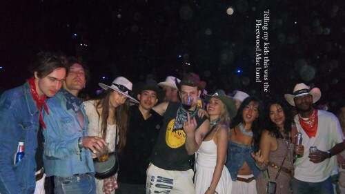 2024 05 01 11 15 34 444fd880bb4f43294c3