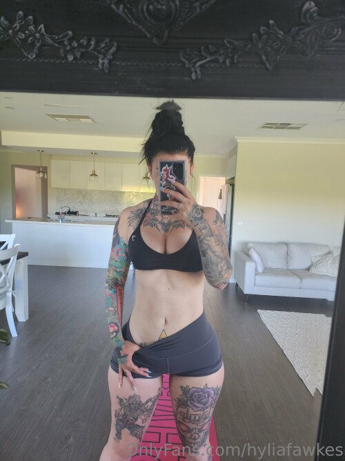 2024 05 01 27513796400bd087dc19f6b203