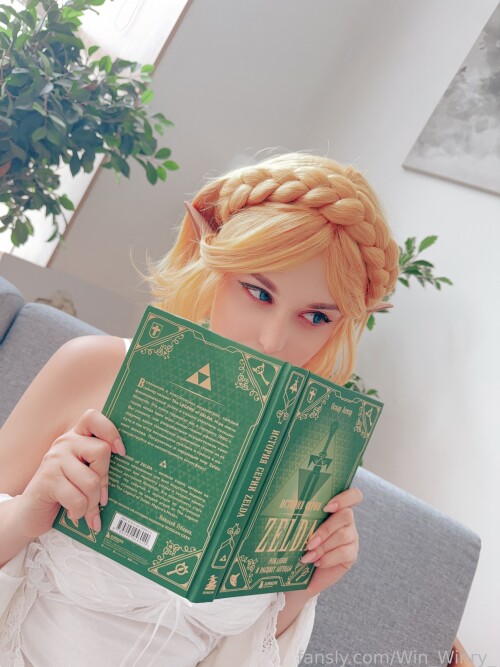 2024 05 01 at 23 26 id 6421515129774530567ce82c6d23d75d6f