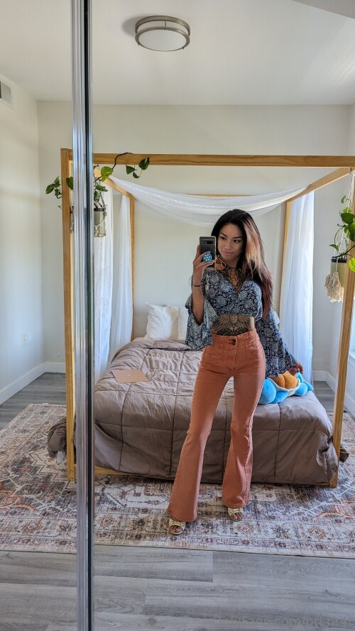 2024 05 02 014faa6c0f95061122