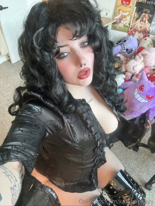 2024 05 02 10e4d0dd01e93a30c4