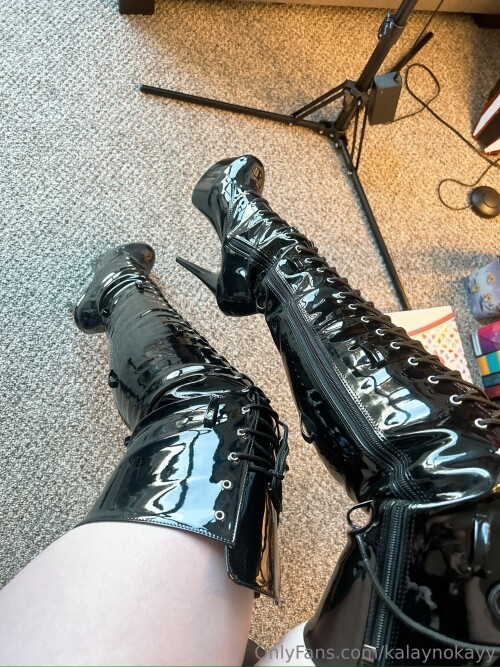 2024 05 02 12ad8231d8b635db90