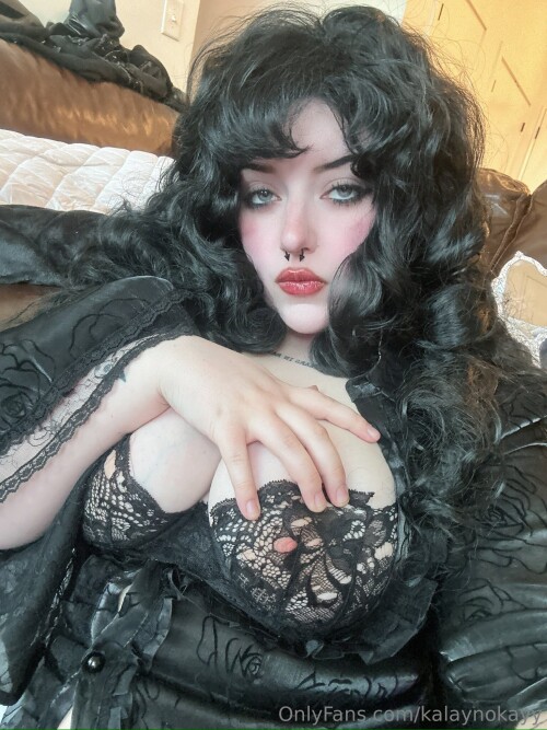 2024 05 02 1535a7dc82c88e9376