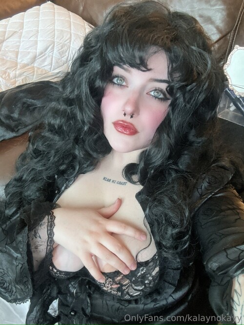 2024 05 02 16d0817f84fd01a9a1