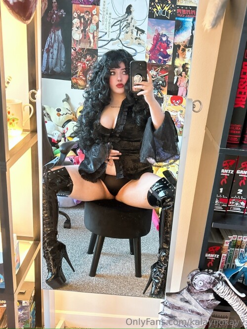 2024 05 02 18f97c9aaa0638840