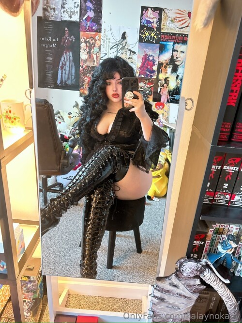 2024 05 02 3ad7b26f5aed42b8b