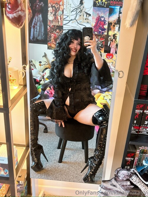 2024 05 02 561bde9da7df615cc