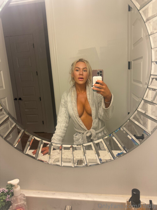 2024 05 02 3024x4032 4ccacffa4cf4e7460f8cf463e4ee236ccea197bd86cb91a9