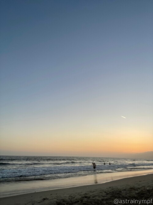 2024 05 02 3301363537d1bc9cb3ba999539