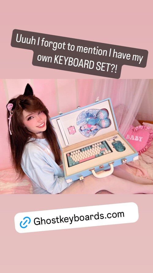 2024 05 02 InstagramStories 14d7ddd50f592f416