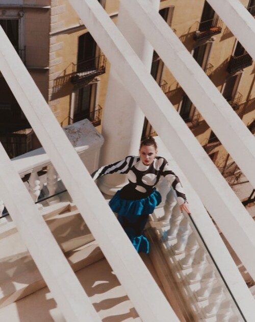 2024 05 03 14 35 26 70410e324f743309eac