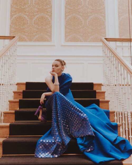 2024 05 03 17 53 45 5785832c05e0d804688