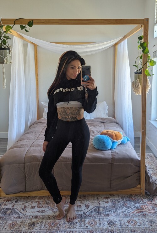 2024 05 04 01d1121b0ad4adbb94