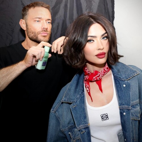 2024-05-05-07.47.32-3361047037477575051_103809279e851883cdd9e65d