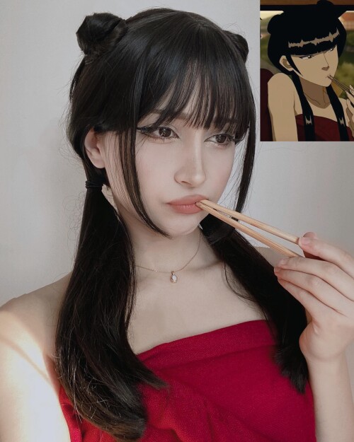 2024 05 05 17 47 26 C6mIAb1rrVf 28b0ee4e3556063f8