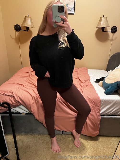 2024 05 05 1 3024x4032 c59b9eb65da4e92710f802ee2488775b2ab57f222e755b89