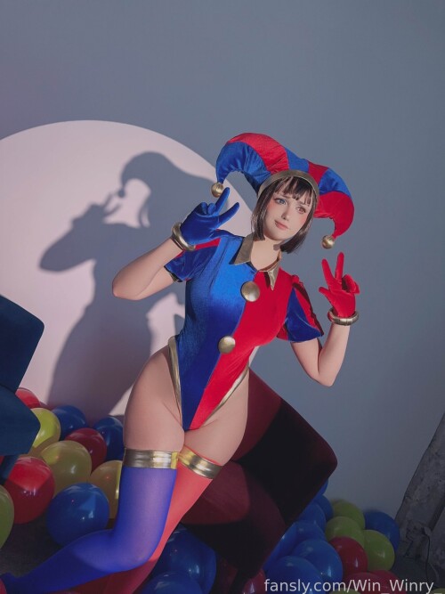 2024 05 05 at 21 19 preview id 6435689928453120000a2f0f16bbc8e6da