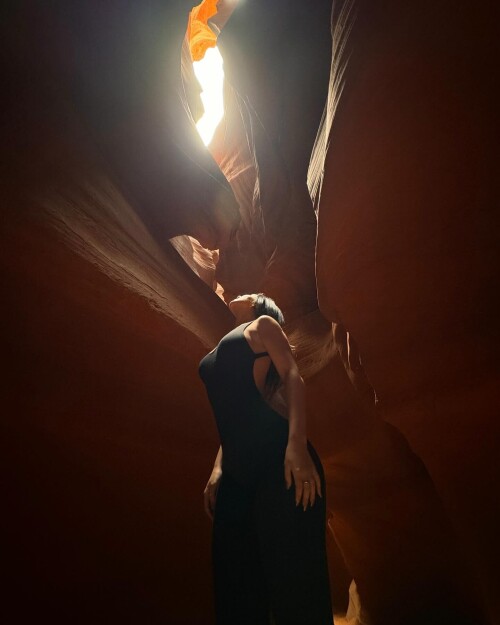 2024 05 06 19 09 08 UTC 3874312d6a8d30ca1