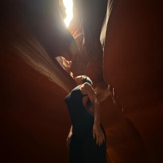 2024-05-06_19-09-08_UTC_3874312d6a8d30ca1