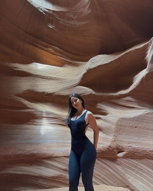 2024 05 06 19 09 08 UTC 6938f3ba57b0fc9a1