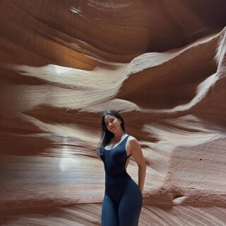 2024-05-06_19-09-08_UTC_6938f3ba57b0fc9a1