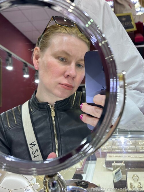 2024 05 06 2122x2830 6438458792114995205755c8ca9d6320b3