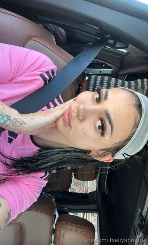 2024 05 08 331040540859d300c43ac3d3fd