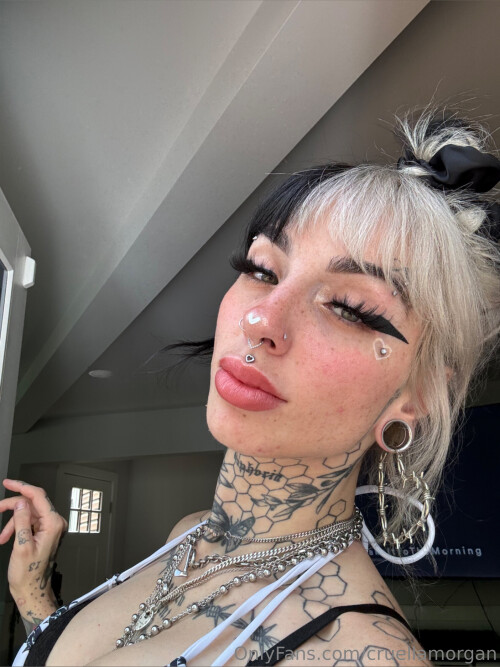 2024 05 08 3310616947fd71619cc32e9c4e