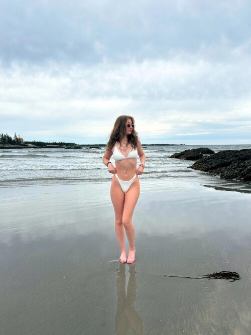 2024 05 08 ef881f5e 1795 4bff 8dc7 f2e7d8d2cb1f original4b9f5ebf014ebb0d