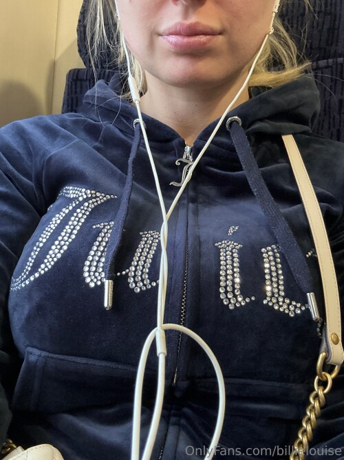 2024 05 09 2316x3088 6b81d0f4bebe9689d840bea05f0bd5218e84b0a4f8102d90