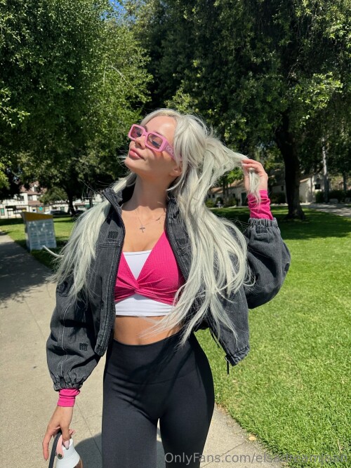 2024 05 09 331204370994289e0bf781eb9f