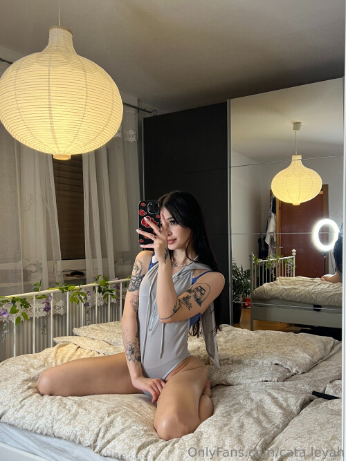 2024 05 09 33120443274c9d7364dd09b8f7