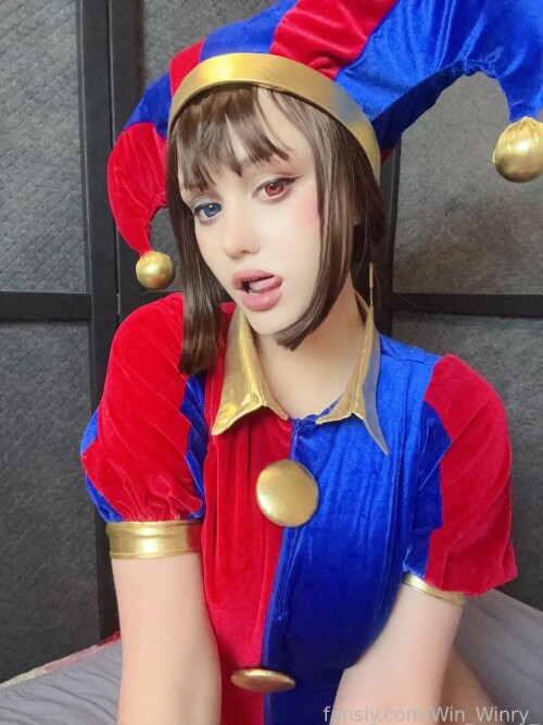 2024 05 09 at 12 58 preview id 6448924751434997769018727e7a363852