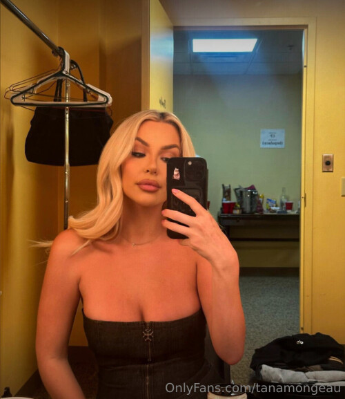 2024 05 10 331342178265553ccfe17e69fb